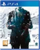 Meridiem Games Fahrenheit, PlayStation 4, RP (Rating Produktbild-Vorschau 2