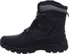 KangaROOS Herren Winterstiefel K-Simoo Heri V KTX 27048-41, Produktbild-Vorschau 7