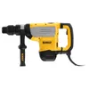 DEWALT D25733K Kombihammer SDS-max 48mm 1600Watt UTC Produktbild-Vorschau 7