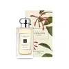 Jo Malone Honeysuckle & Davana EDC 30 ml UNISEX Voir les images du produit 1