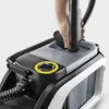 Kärcher SE 3-18 Compact, Kompaktné, Batérie, 1,9 m, 1,7 L, Náhľad obrázku produktu 3
