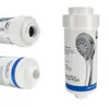 Duschfilter FitAqua, Wasserfilter zum Wohle Ihrer Haut ANM+ Produktbild-Vorschau 2