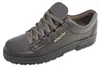 Mephisto Cruiser Mamouth : chaussures de sport pour hommes, Voir les images du produit 3