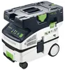 Festool CTLC MINI I-Basic Aspirateur mobile sans fil 36 V Voir les images du produit 25
