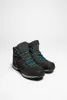 Hanwag Tatra Light GTX Damen Asphalt/Ocean 42.5 Produktbild-Vorschau 14