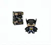 Funko Pop! - Batman 80th Anniversary 1st Appearance Figurka Anteprima dell’immagine prodotto 5