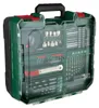 PARKSIDE Akku-Bohrschrauber-Set Bohrmaschine 20 V Schrauber Produktbild-Vorschau 10