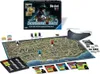 Ravensburger I tre ??? Scotland Yard Anteprima dell’immagine prodotto 3