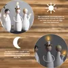 Lucia choir Produktbild-Vorschau 10