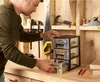Stanley Home Organizér 3 zásuvky Medium Náhľad obrázku produktu 6