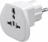 Verk 12255 Cestovný adaptér 220 V Náhľad obrázku produktu 7