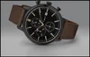 Zegarek  Timex TW2W13200 brązowy Podgląd zdjęcia produktu 8