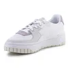 PUMA Halbschuhe CALI DREAM , Weiß:40 Produktbild-Vorschau 11