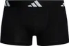 Adidas Trunk Basic 3Stk Herren Boxershort mehrfarbig XXL Produktbild-Vorschau 5