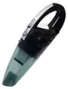 KD5158 Akku-Nass-/Trockensauger Produktbild-Vorschau 6