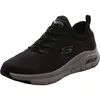 SKECHERS ARCH FIT - WAVEPORT Grau Produktbild-Vorschau 21