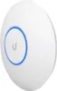 Ubiquiti Unifi UAP-AC-HD - Stazione base wireless - Anteprima dell’immagine prodotto 18
