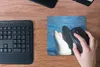 MuchoWow® Mauspad Mousepad Orca nahe der Wasseroberfläche Produktbild-Vorschau 4