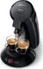 Philips Senseo® Original Kaffeepadmaschine, Crema Produktbild-Vorschau 3