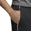 Pantaloni da allenamento Adidas Core 18 SW PNT M CE9074 Produktbild-Vorschau 3