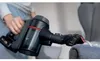Bosch BCS711A, 2-in-1-Stabstaubsauger, Trocken, Produktbild-Vorschau 9