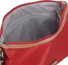 Picard Sonja Umhängetasche 25.5 cm Produktbild-Vorschau 9