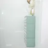 Vana Ingenuity Náhled obrázku produktu 5