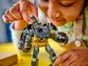 LEGO® DC Batman™ 76270 Batman™ in armatura robotica Anteprima dell’immagine prodotto 15