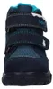 Superfit Jungen Lauflernstiefel blau Größe EUR 21 Produktbild-Vorschau 14