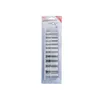 BGS technic Socket Set, 498 mm, 498 g Produktbild-Vorschau 8