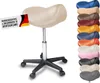 Sattelhocker, Sattelstuhl, Praxishocker - bequemes & Produktbild-Vorschau 1