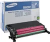 HP ersetzt Samsung CLT-M6092S Magenta Tonerpatrone Produktbild-Vorschau 14