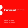 Upínací kus, výfukový systém BOSAL 250-236 Náhľad obrázku produktu 9