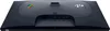 Monitor Gaming Alienware AW2525HM 24,5" FHD 320Hz 0,5ms Produktbild-Vorschau 5