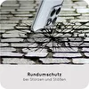Just in Case MMT2906KL0, Cover Produktbild-Vorschau 3