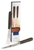 Villeroy & Boch 1270169375, 2 pezzi, 250 mm, 20 mm, 120 g, Anteprima dell’immagine prodotto 5