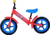 Metalowy rowerek biegowy PAW PATROL - rower dziecięcy Podgląd zdjęcia produktu 5