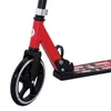 Best Sporting Scooter 205er; 30406 Produktbild-Vorschau 9
