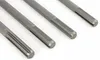 SDS PLUS Meißel Flachmeißel Breitmeißel Spitzmeißel Hohl Produktbild-Vorschau 3