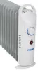mesko Home MS7805 - Termoventilatore a olio - Olio - Anteprima dell’immagine prodotto 8