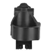 Quick Release Type Universal Tuba Plongée Tuyau d'air Voir les images du produit 4