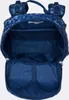 Beckmann Active Air FLX Cheeta Schulrucksack Set 6tlg. Produktbild-Vorschau 11