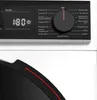Sharp ES-PRO214WA-DE Waschmaschine 12kg WIFI VeeZyApp Produktbild-Vorschau 4