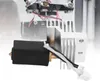 Hotend-Kit als Ersatz für Centauri Carbon 3D-Drucker: Produktbild-Vorschau 12