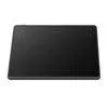 Tavoletta grafica HUION HS64 Nero 5080 lpi 160 x 102 mm USB Anteprima dell’immagine prodotto 12