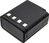 TECHTEK Akku Kompatibel mit [Bullard] Commander MX, Produktbild-Vorschau 1