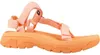 Teva 1173671tv Couleur Orange Voir les images du produit 5