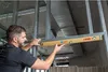 Sola Aluminium-Wasserwaage AZM / AZM 3, magnetisch, 30 | 40 Voir les images du produit 14