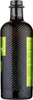 3x Carapelli Oro Verde 100% italienisches natives Olivenöl Produktbild-Vorschau 4