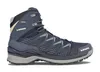 LOWA INNOX PRO GTX MID, Männlich, Erwachsener, Blau, Sand, Produktbild-Vorschau 1